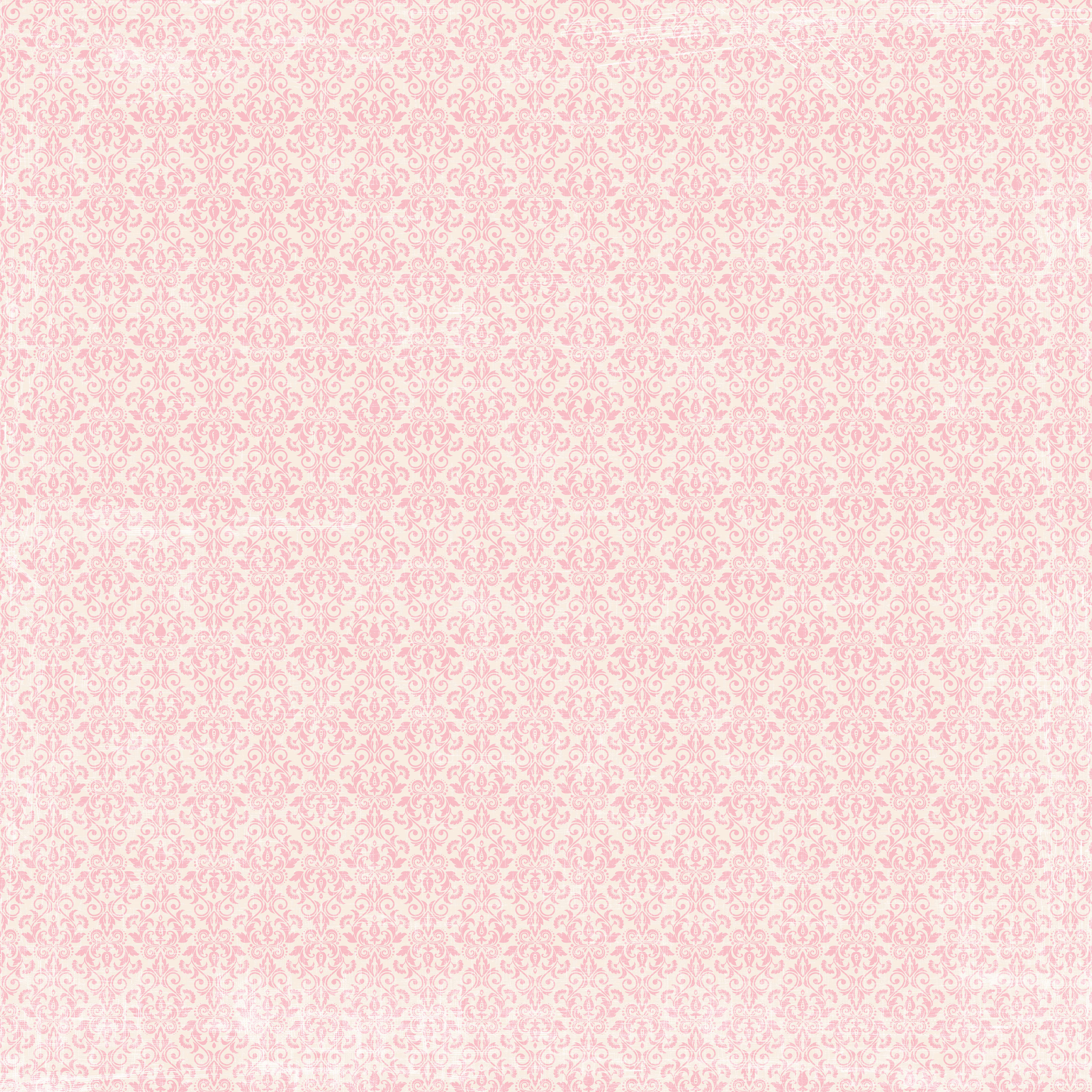 Basic  Collection Pack Summer 12 x12 "(30,5 x 30,5 cm) - 8