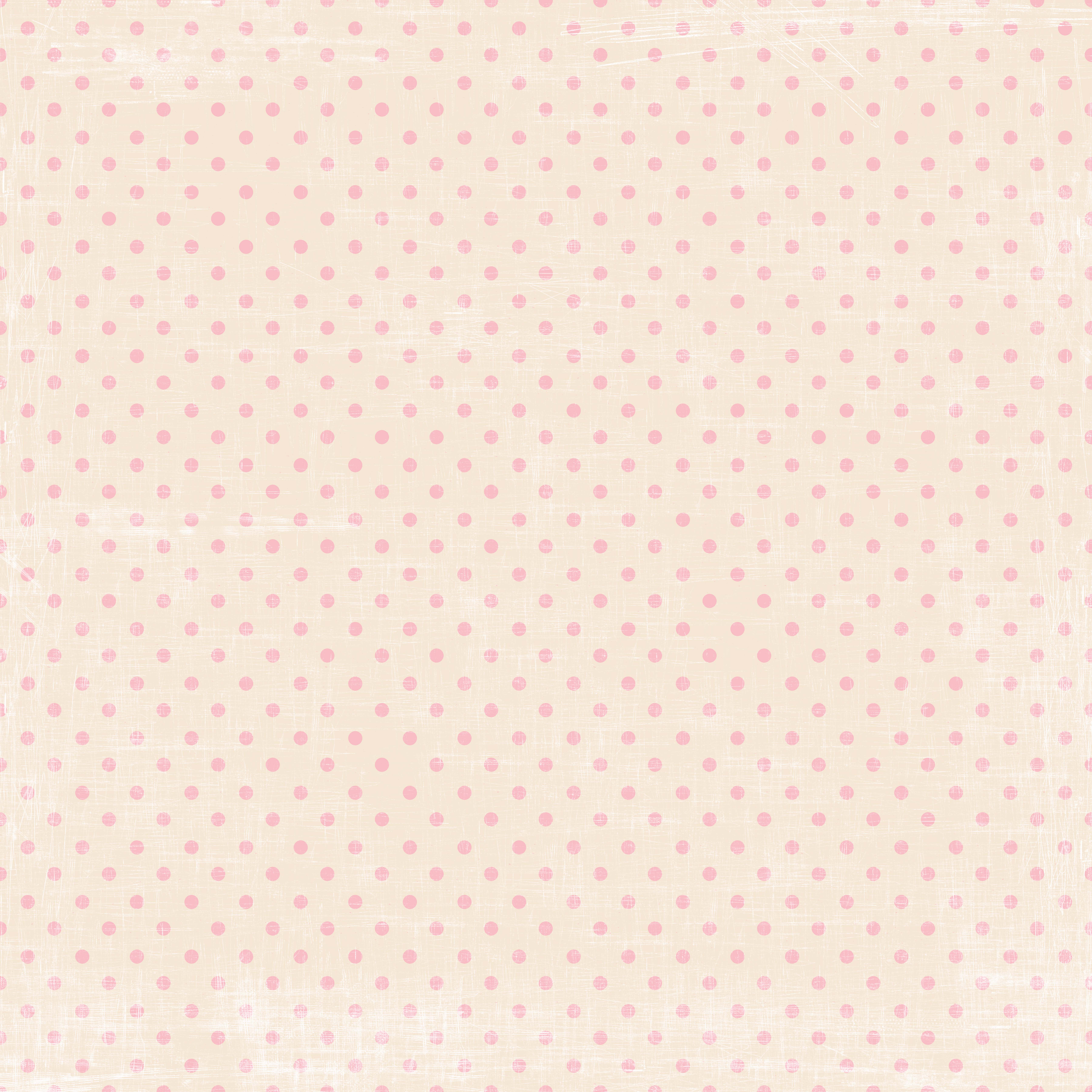 Basic  Collection Pack Summer 12 x12 "(30,5 x 30,5 cm) - 9
