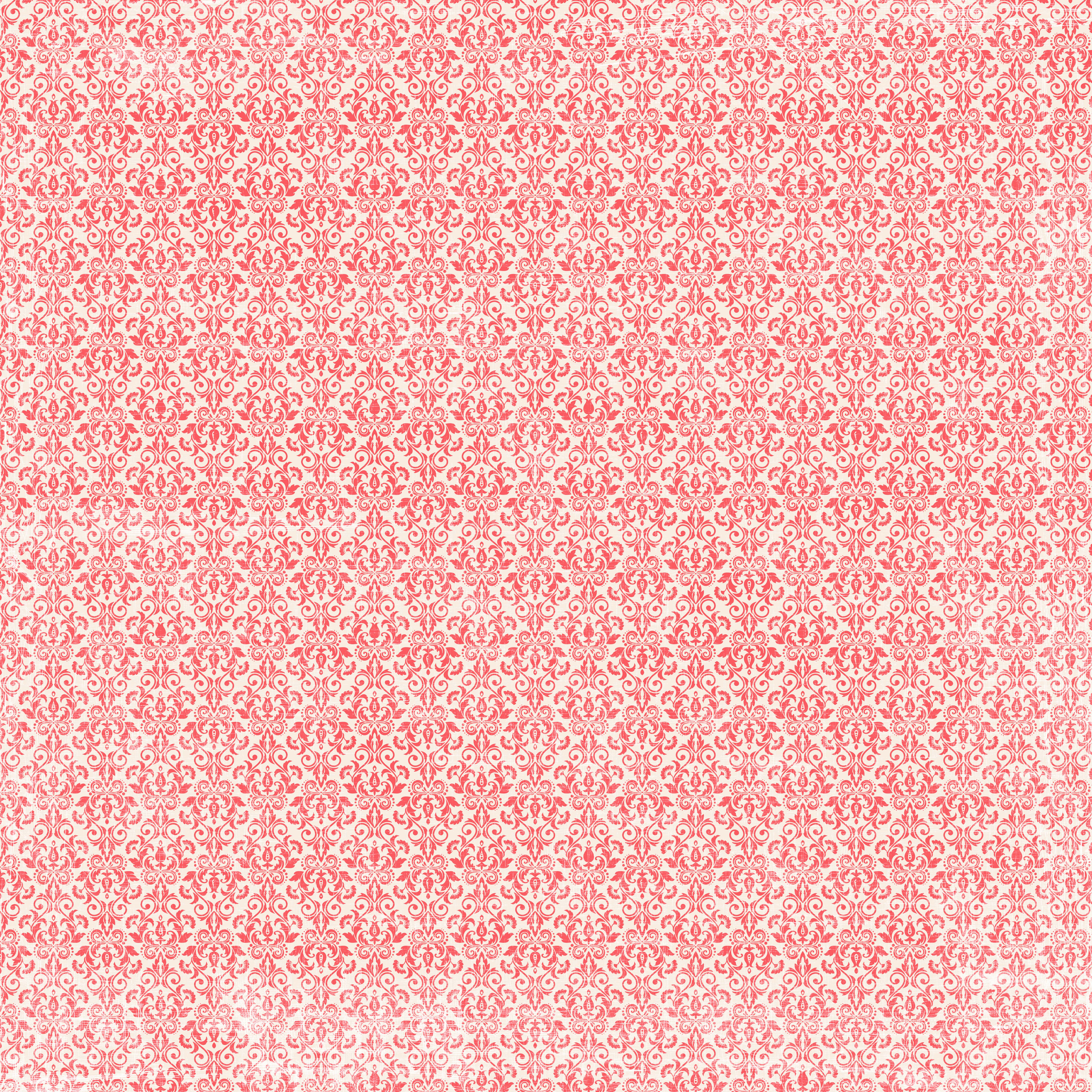 Basic  Collection Pack Summer 12 x12 "(30,5 x 30,5 cm) - 10