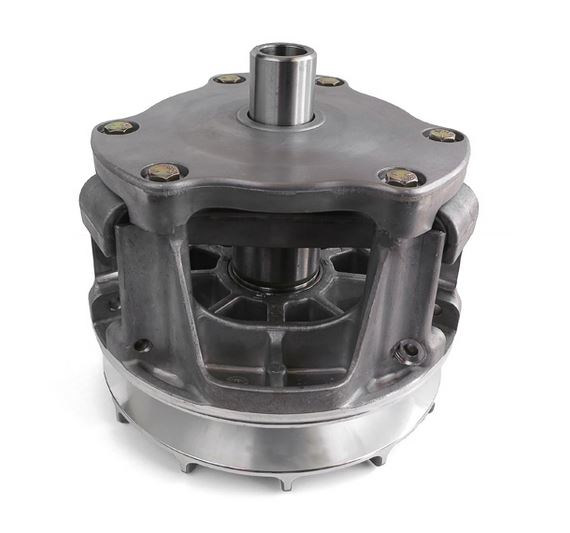 Variator Primär Polaris 325/500/570 UTV