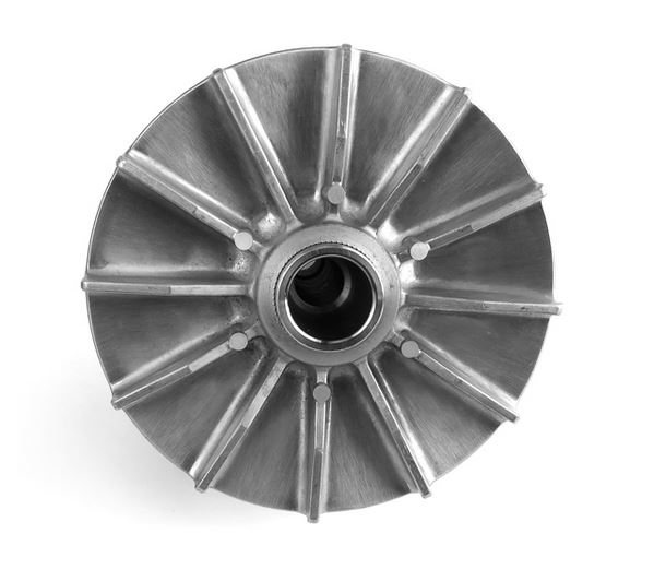 Variator Primär Polaris 325/500/570 UTV - 3