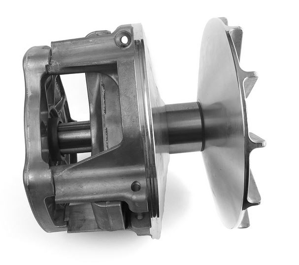 Variator Primär Polaris 325/500/570 UTV - 2