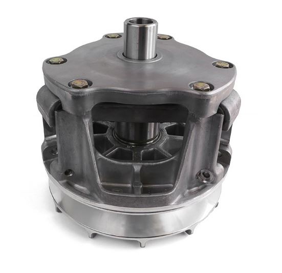 Variator Primär EPI Polaris Sportsman 570