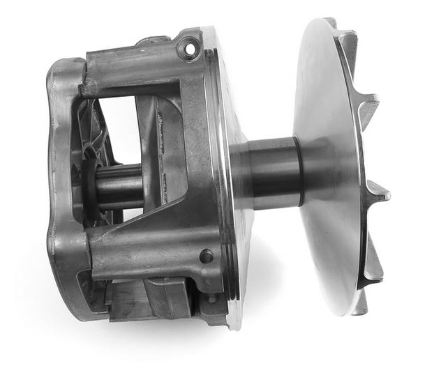 Variator Primär EPI Polaris Sportsman 570 - 2