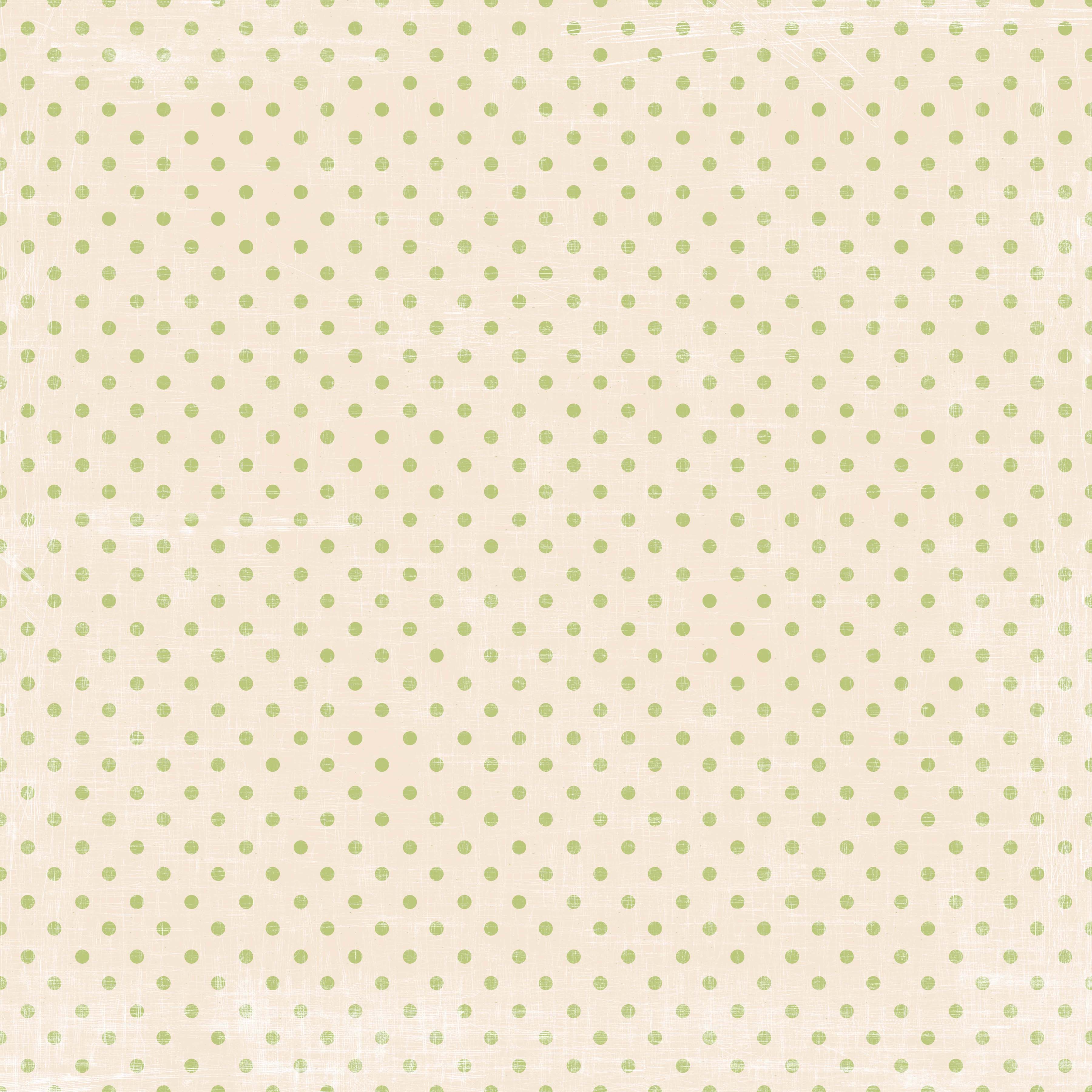 Vintage Basic Collection pack Summer - 2
