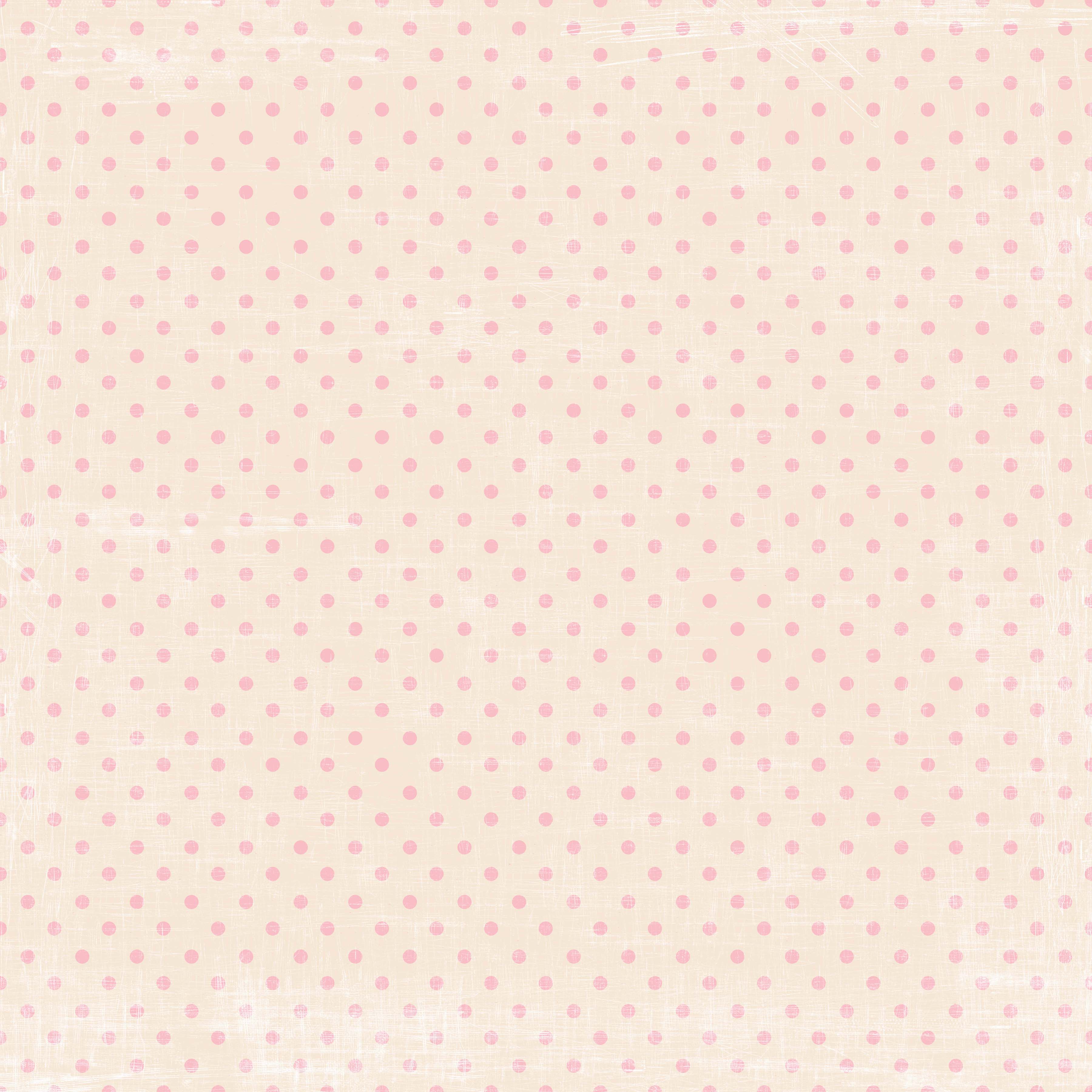 Vintage Basic Collection pack Summer - 8