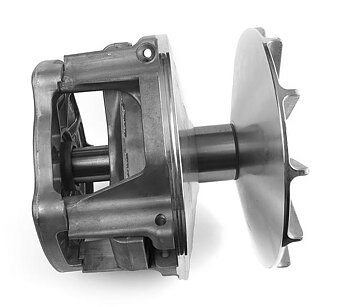 EPI Variator Primär Polaris Ranger 800 UTV
