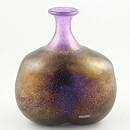 バーティル･ヴァリーン 宇宙空間の花瓶 Vase (22 cm)