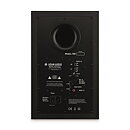 ADAM T8V AKTIV MONITOR 8" WOOFER