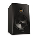 ADAM T8V AKTIV MONITOR 8" WOOFER