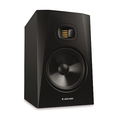 ADAM T8V AKTIV MONITOR 8" WOOFER