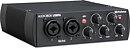 Presonus Audiobox USB 96 25th Ann Edition