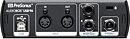 Presonus Audiobox USB 96 25th Ann Edition