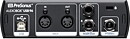 Presonus Audiobox USB 96 25th Ann Edition