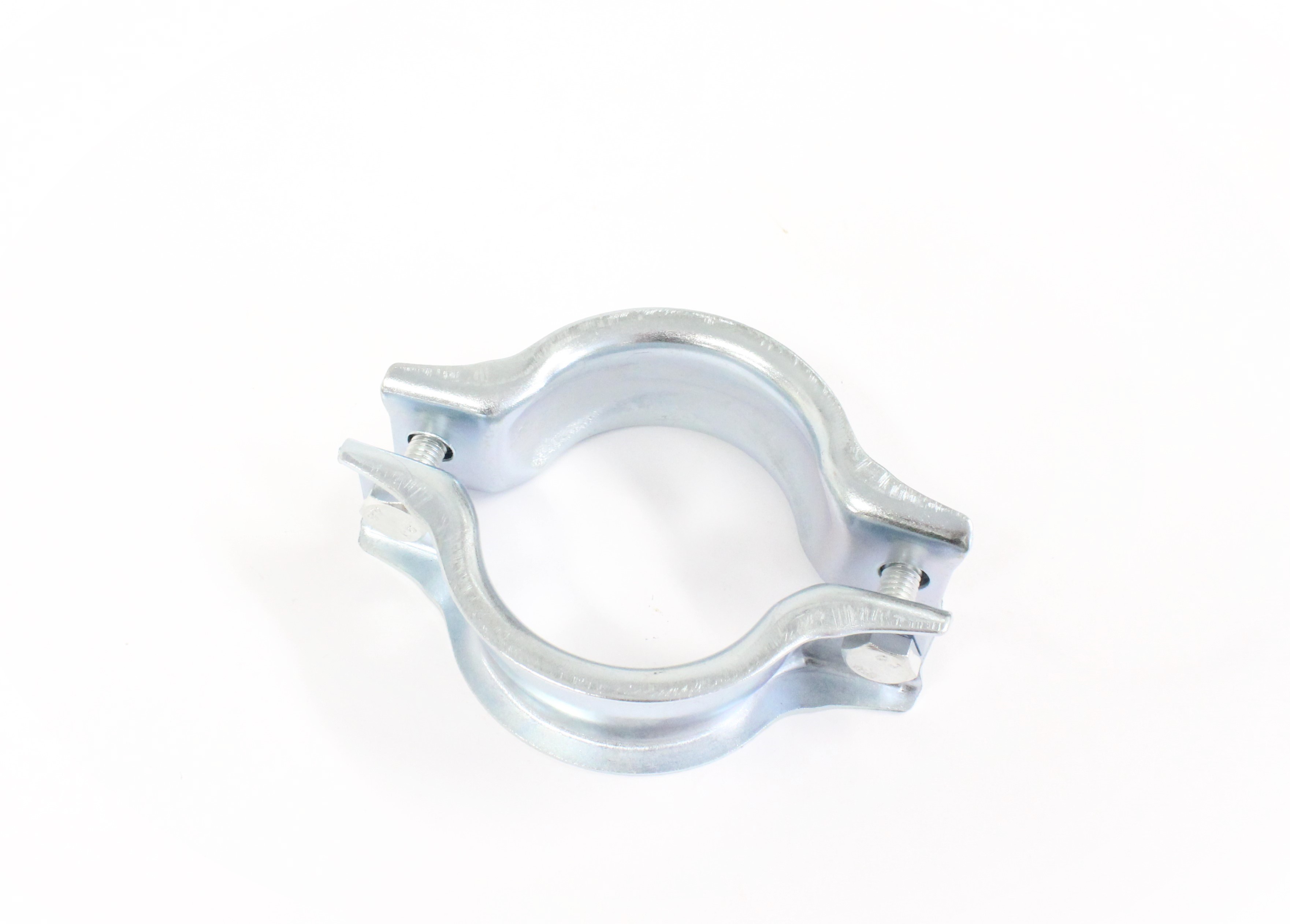 Clamp, exhaust system 960/850/S/V70