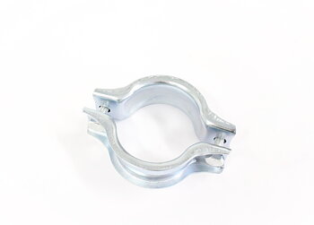 Clamp, exhaust system 960/850/S/V70