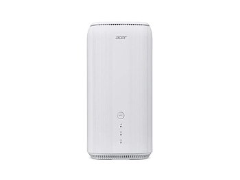 Acer Connect X6E - 2 År Garanti Helt Ny Oanvänd - Original