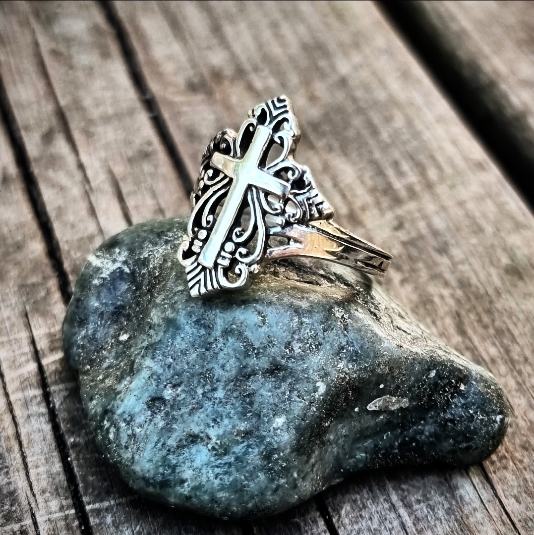 925 silver shop