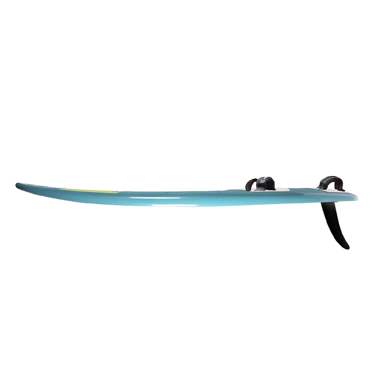 Simmer Vindsurfingbräda Freemove G6 DS - 3