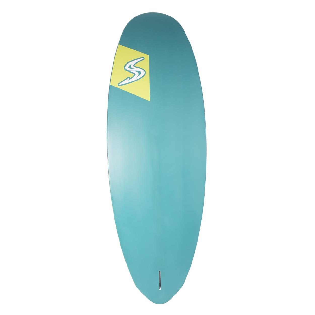 Simmer Vindsurfingbräda Freemove G6 DS - 2