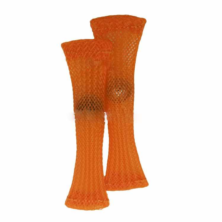 Fidget Toys -  Ball in Net 4-pack - 5