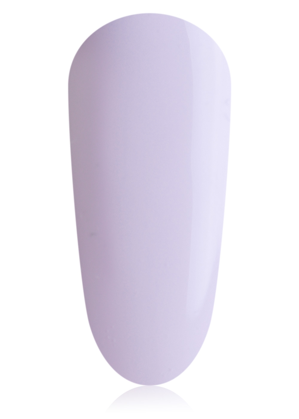 Pastel v00520 ml 