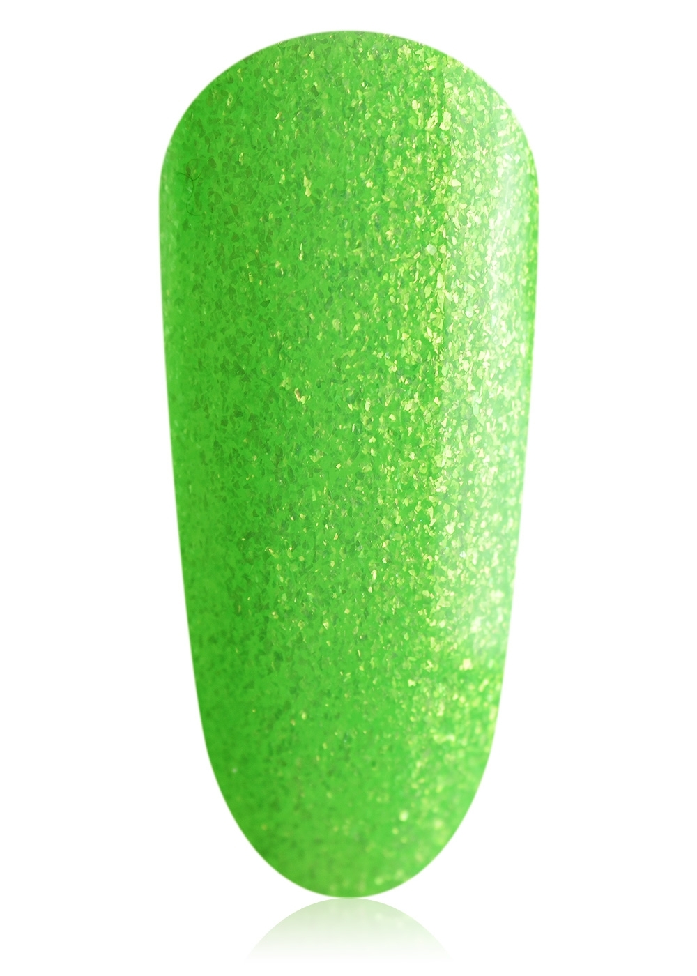 Peppermint 20 ml 