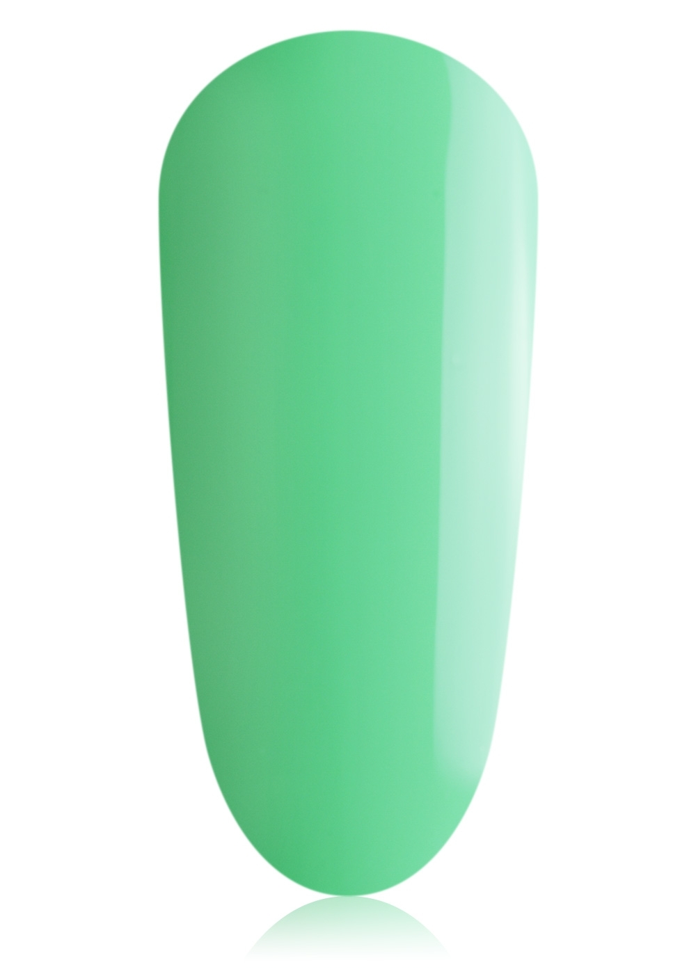Green Goddess 20 ml 