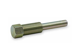 Avdragare Sekundär Variator Polaris 1985-2009 