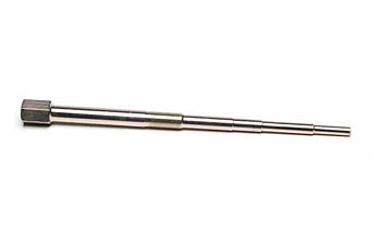 Variator avdragare Primär Polaris UTV