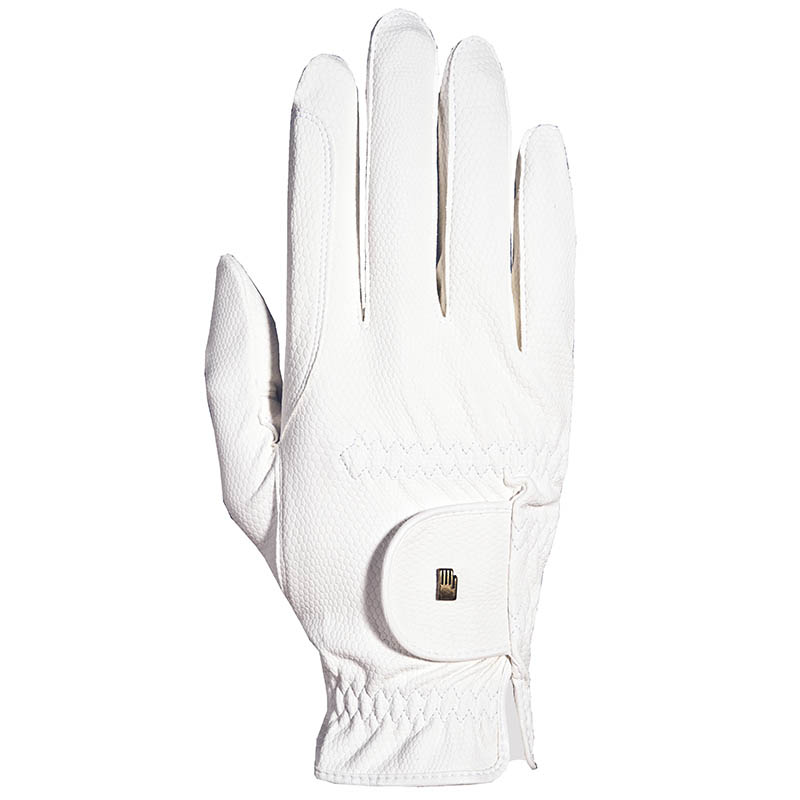 ROECKL ROECK-GRIP VESTA KIDS - 3