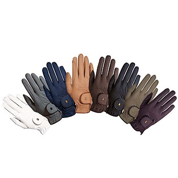 ROECKL ROECK-GRIP VESTA KIDS
