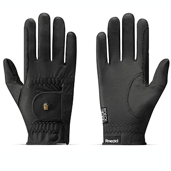 ROECKL ROECK-GRIP JUNIOR GLOVE