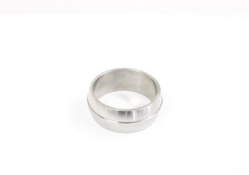 Seal ring, exhaust system 960