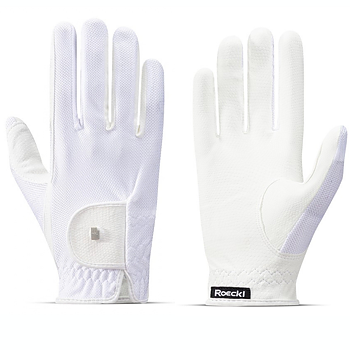 ROECKL ROECK-GRIP LITE HANDSKE