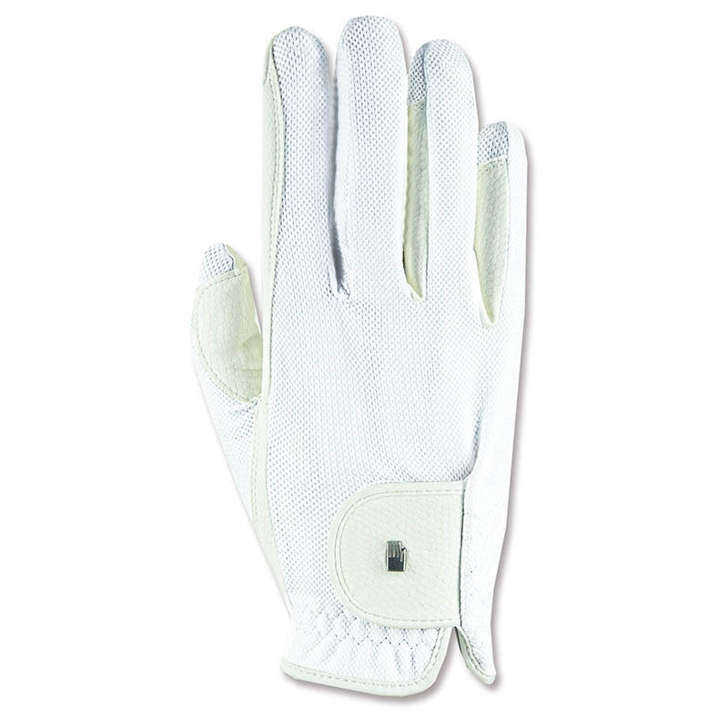 ROECKL ROECK-GRIP LITE - 2