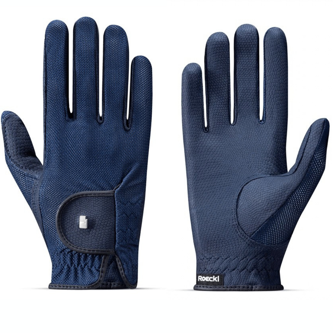 ROECKL ROECK-GRIP LITE GLOVE