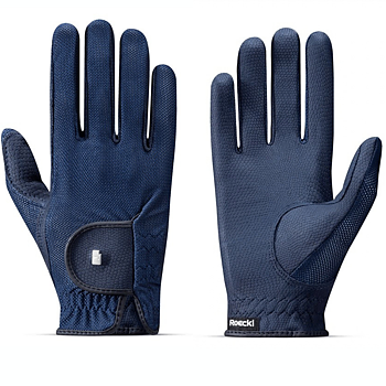 ROECKL ROECK-GRIP LITE HANDSKE