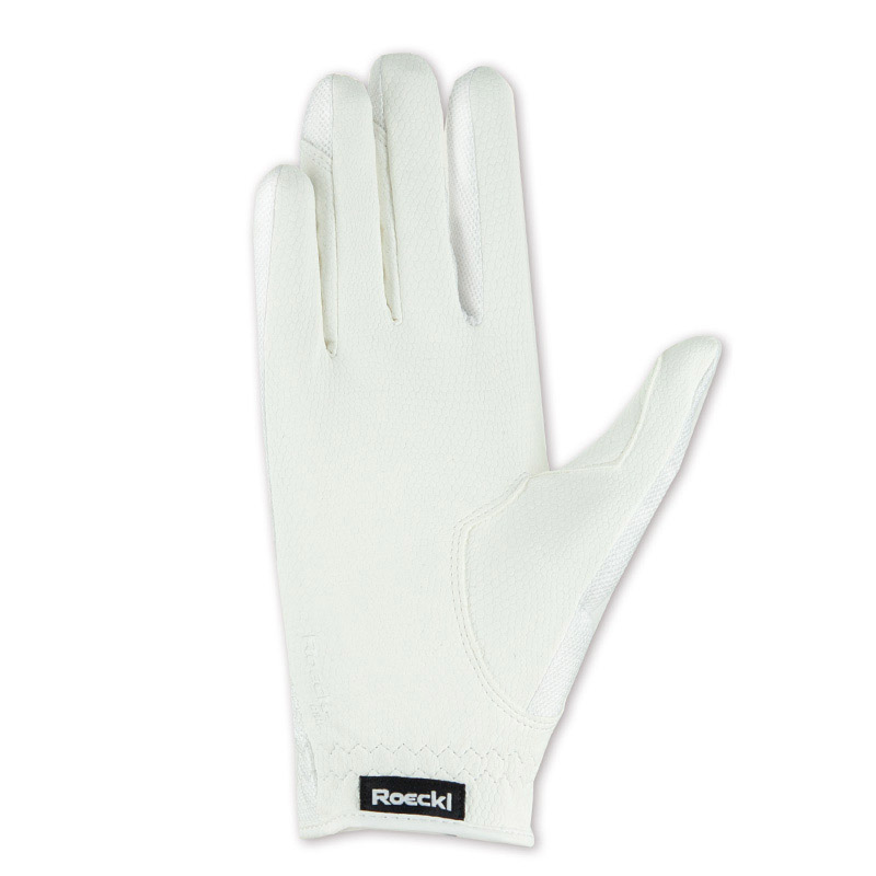 ROECKL ROECK-GRIP LITE - 4