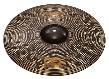 Meinl Classics Custom Ride - CC20DAR