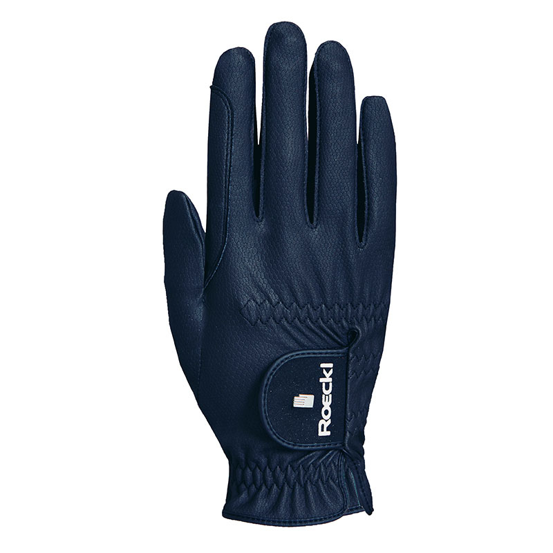 ROECKL ROECK-GRIP PRO - 3