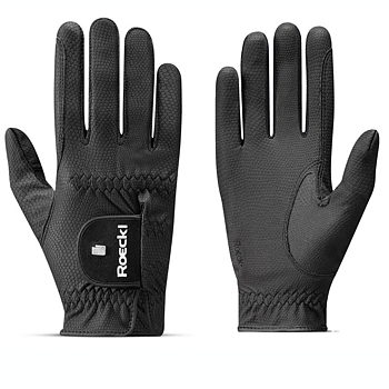 ROECKL ROECK-GRIP PRO HANDSKE