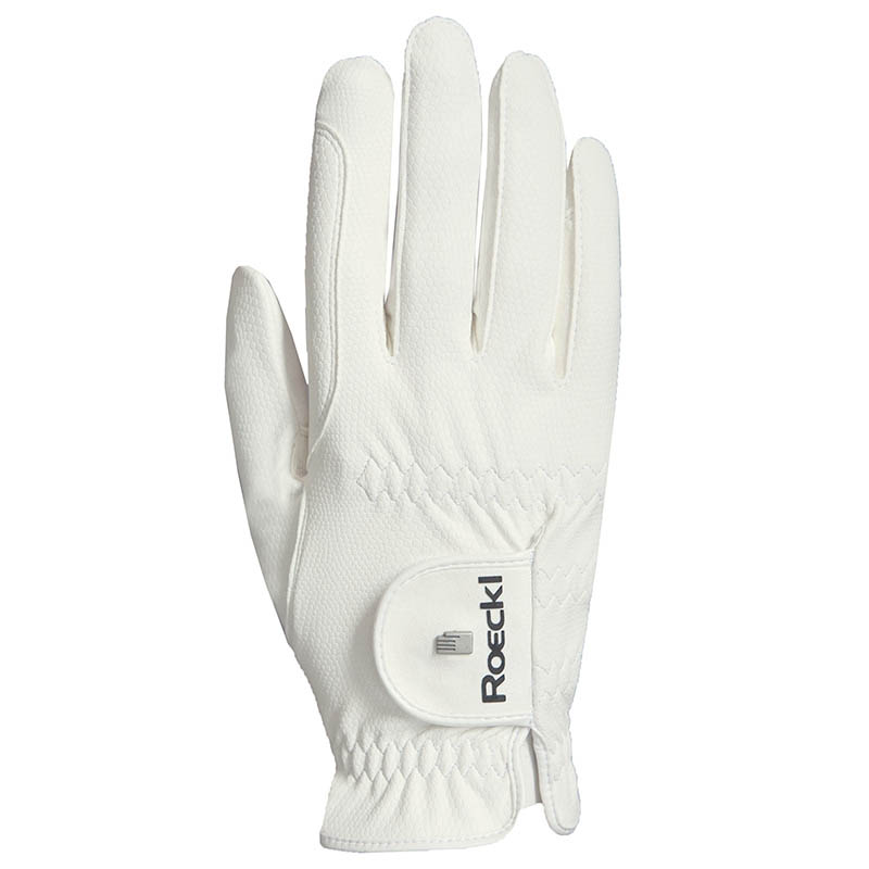 ROECKL ROECK-GRIP PRO - 2