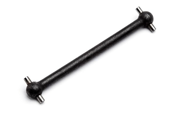 HPI HP105815 Drive Shaft 6X52Mm