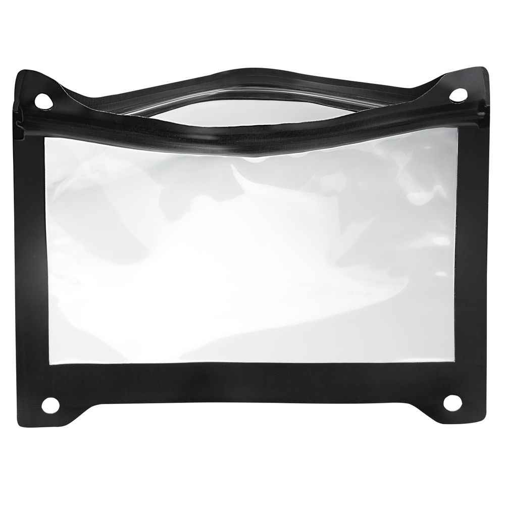 NRS HydroLock Map Case -  Small, Medium, Large - 5