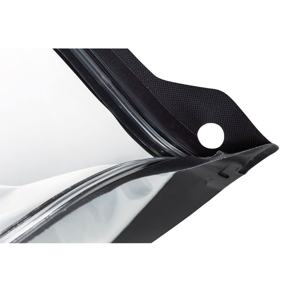 NRS HydroLock Map Case -  Small, Medium, Large - 4