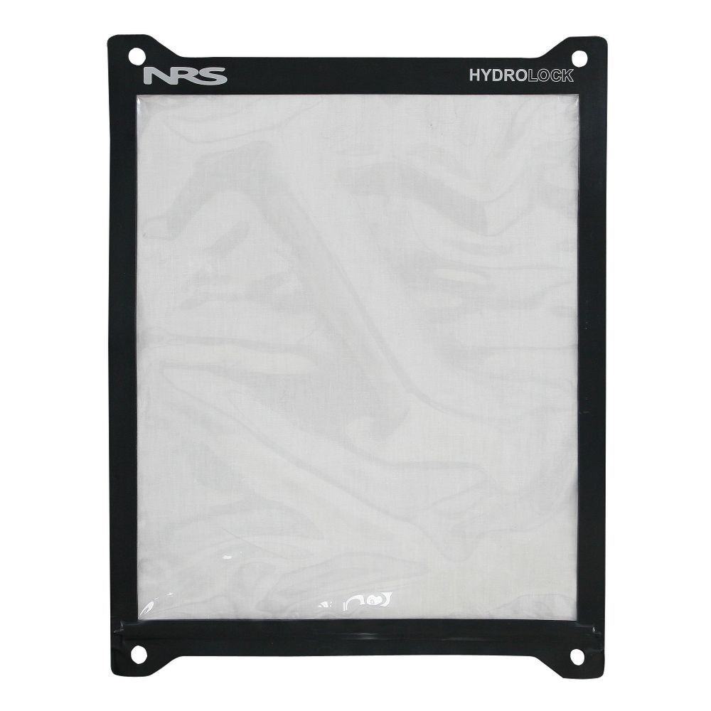 NRS HydroLock Map Case -  Small, Medium, Large