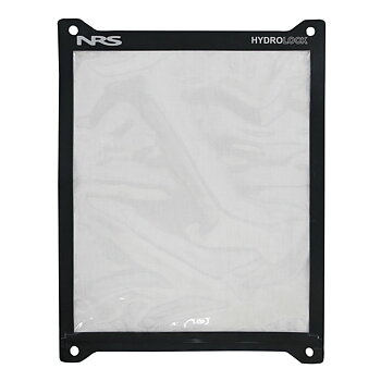 NRS HydroLock Map Case -  Small, Medium, Large