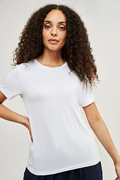ANNA T-SHIRT - VIT