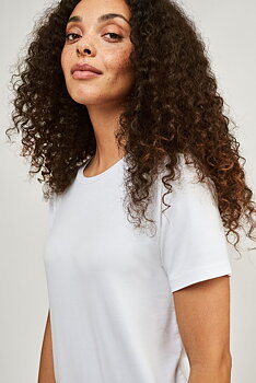 ANNA T-SHIRT - VIT